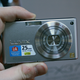 Illustration for article titled Panasonic Lumix Camera Summer Sequels: FZ28 18x Zoomer, 14.7-Megapixel FX150 and Ultra-wide Angle FX37